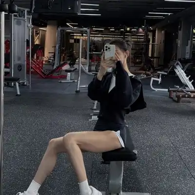 江飞