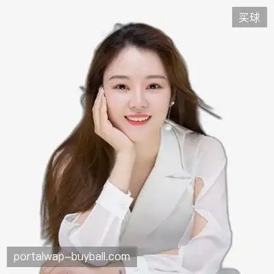 金龙明