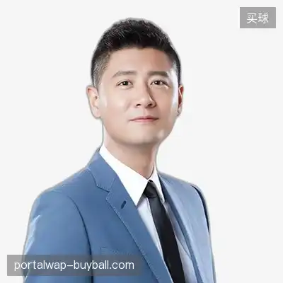 邱豪诗