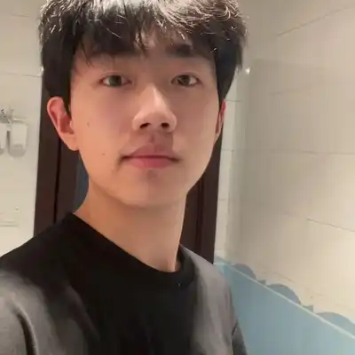 任鑫达