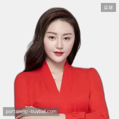 许轩豪